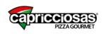 Logotipo Capricciosas Universidad